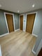Thumbnail 15 of property at 49 Grampian Gardens, Aberdeen, AB21 7LF