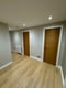 Thumbnail 13 of property at 49 Grampian Gardens, Aberdeen, AB21 7LF