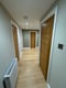 Thumbnail 10 of property at 49 Grampian Gardens, Aberdeen, AB21 7LF