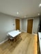 Thumbnail 7 of property at 49 Grampian Gardens, Aberdeen, AB21 7LF