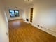 Thumbnail 4 of property at 24 Maxwell Crescent, Cowdenbeath, KY4 9RA