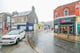 Thumbnail 12 of property at 1 Park Street, Galashiels, TD1 1BZ