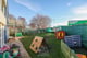 Thumbnail 10 of property at Mini Monkeys Nursery 11 Brunel Road, Dundee, DD2 4TG