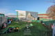 Thumbnail 7 of property at Mini Monkeys Nursery 11 Brunel Road, Dundee, DD2 4TG