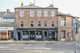 Thumbnail 1 of property at 155 High Street, Montrose, DD10 8QN