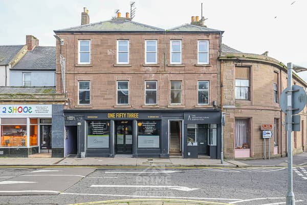 Preview of property 155 High Street, Montrose, DD10 8QN