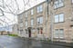 Thumbnail 1 of property at 72 James Street Flat B, Dunfermline, KY12 7QF