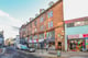 Thumbnail 1 of property at 252A High Street, Kirkcaldy, Fife, KY1 1LA