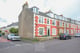 Thumbnail 1 of property at 97 Nelson Street, Largs, Ayrshire, KA30 9JF
