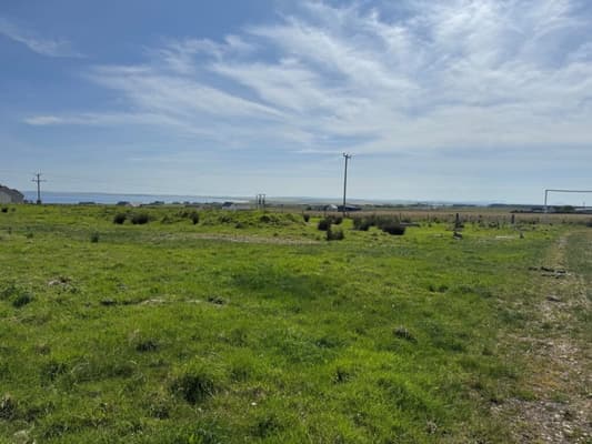 Preview of property Plot 25, Christie's Circle, Keiss, Wick, KW1 4XB