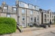 Thumbnail 1 of property at First Floor 19 Constitution Street, Aberdeen, AB24 5EU