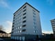 Thumbnail 1 of property at 10 Jura Court Flat 7/3, Glasgow, G52 1BP