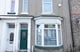 Thumbnail 1 of property at 30 Derwent Street, Norton, Stockton-on-Tees, TS20 2BZ