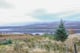 Thumbnail 10 of property at North Shin Cottages Overscaig, Lairg, IV27 4NY