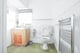 Thumbnail 10 of property at 252A High Street, Kirkcaldy, Fife, KY1 1LA