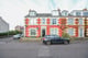 Thumbnail 13 of property at 97 Nelson Street, Largs, Ayrshire, KA30 9JF