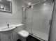 Thumbnail 10 of property at 10 Jura Court Flat 7/3, Glasgow, G52 1BP