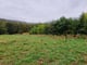 Thumbnail 1 of property at Building Plot At Hillside House, Rothes, Aberlour, Moray, AB38 7AQ