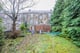 Thumbnail 11 of property at 72 James Street Flat B, Dunfermline, KY12 7QF