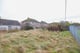 Thumbnail 9 of property at Land At Main Street, Avonbridge, FK1 2NG