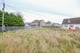 Thumbnail 10 of property at Land At Main Street, Avonbridge, FK1 2NG