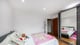 Thumbnail 12 of property at 167 Green Street, Enfield, London, EN3 7LT
