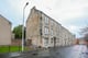 Thumbnail 12 of property at 72 James Street Flat B, Dunfermline, KY12 7QF