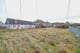 Thumbnail 12 of property at Land At Main Street, Avonbridge, FK1 2NG
