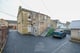 Thumbnail 16 of property at 27- 29 Main Street, Shotts, ML7 5EE