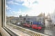 Thumbnail 15 of property at 48a West High Street, Inverurie, AB51 3QR