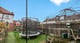 Thumbnail 16 of property at 167 Green Street, Enfield, London, EN3 7LT