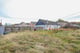 Thumbnail 14 of property at Land At Main Street, Avonbridge, FK1 2NG