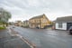 Thumbnail 14 of property at 27- 29 Main Street, Shotts, ML7 5EE