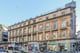 Thumbnail 17 of property at 54 Gordon Street, Glasgow, G1 3PU