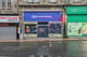 Thumbnail 2 of property at 85 High Street, Kirkcaldy, KY1 1LN