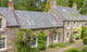 Thumbnail 12 of property at 12 The Row, Longformacus, Duns, TD11 3PA