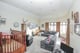 Thumbnail 4 of property at Millview House, Mintlaw, Peterhead, AB42 5DL