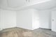 Thumbnail 3 of property at 252A High Street, Kirkcaldy, Fife, KY1 1LA