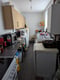 Thumbnail 3 of property at 36 Goschen Street, Blyth, NE24 1NJ