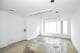 Thumbnail 4 of property at 252A High Street, Kirkcaldy, Fife, KY1 1LA