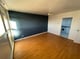 Thumbnail 4 of property at 10 Jura Court Flat 7/3, Glasgow, G52 1BP