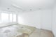 Thumbnail 5 of property at 252A High Street, Kirkcaldy, Fife, KY1 1LA