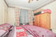 Thumbnail 6 of property at 72 James Street Flat B, Dunfermline, KY12 7QF