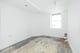 Thumbnail 6 of property at 252A High Street, Kirkcaldy, Fife, KY1 1LA
