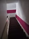 Thumbnail 6 of property at 36 Goschen Street, Blyth, NE24 1NJ
