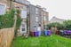 Thumbnail 9 of property at 97 Nelson Street, Largs, Ayrshire, KA30 9JF