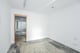Thumbnail 7 of property at 252A High Street, Kirkcaldy, Fife, KY1 1LA