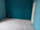 Thumbnail 7 of property at 36 Goschen Street, Blyth, NE24 1NJ