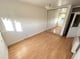 Thumbnail 7 of property at 10 Jura Court Flat 7/3, Glasgow, G52 1BP