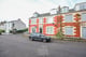 Thumbnail 12 of property at 97 Nelson Street, Largs, Ayrshire, KA30 9JF